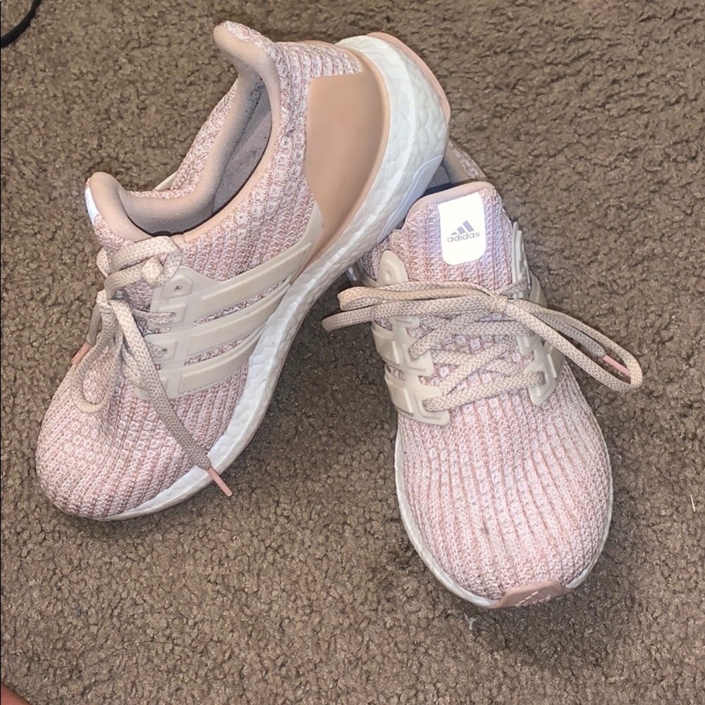 Adidas ultraboost